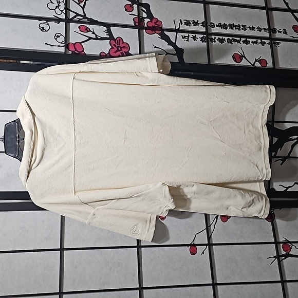 Puma x Rhuigi NYC Shirt Size XXL NWT - Picture 11 of 13